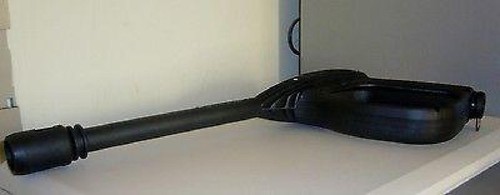 Black decker annovi reverberi - black&decker,
