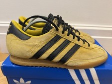 adidas Beckenbauer UK9 2020