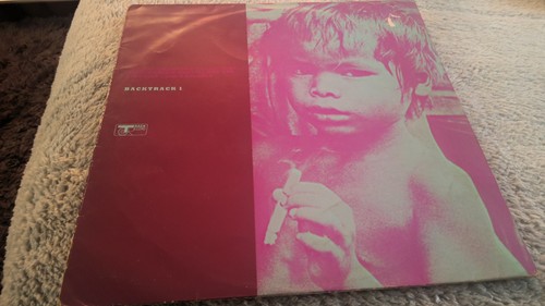 Backtrack 2407001 - backtrack, 1