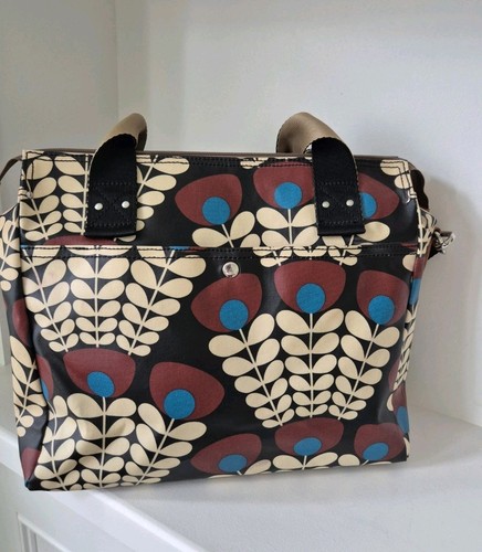 Orla kiely women medium - orla,