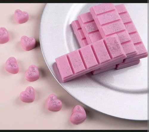 Handmade soy wax melts - handmade,