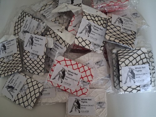 Price clear wholesale - price,