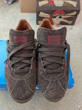 adidas Originals Trimm Star