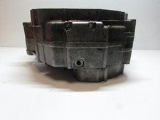 KAWASAKI KXF 250 2009 ENGINE