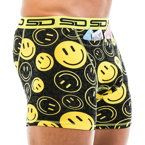 Ecstatic smuggling duds men - duds, men's