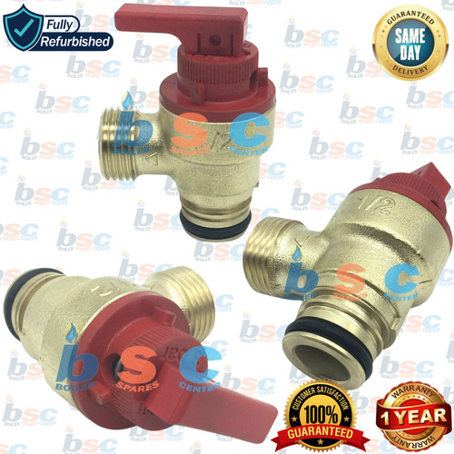 Saunier duval themaclassic - saunier,