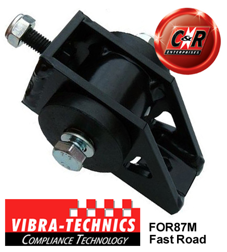 Fits ford escort mk3 - fits, turbo