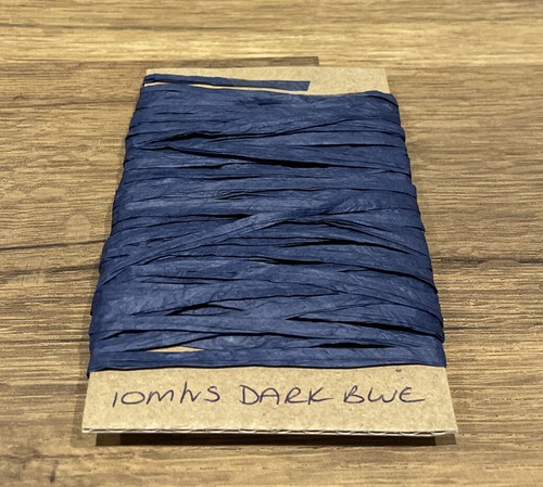 10m dark blue - dark,