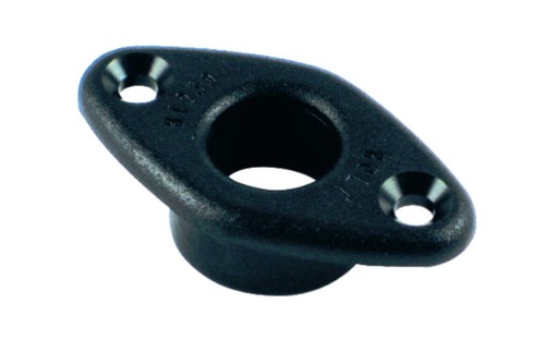 Holt deck bush 12mm - bush, i.d.
