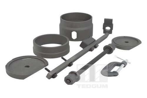 Tedgum ted31041 ejector - tedgum,
