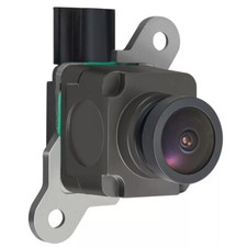 56038978AL Rear View Backup