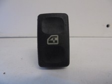 ROVER 800 SERIES Hatch Electric Window Switch 1996: 29207