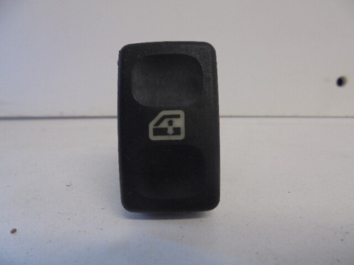 Rover 800 series hatch - rover,