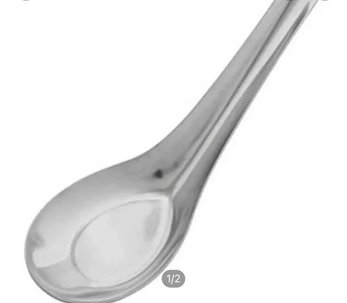 Xlarge stainless steel - 4,