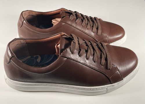 Nick graham shoes men - men’s, 9
