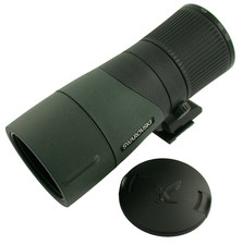 Swarovski STX 65 65 mm Lens +