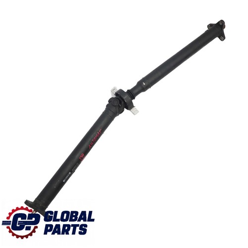Bmw f20 f22 - 1, 2