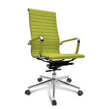 REM P Executive chair with