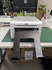 DNP DS620 / DS680 6x8 (15.24 x 20.32 cm) Replacement Photo Tray