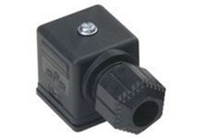 Molex electronics e - 1,
