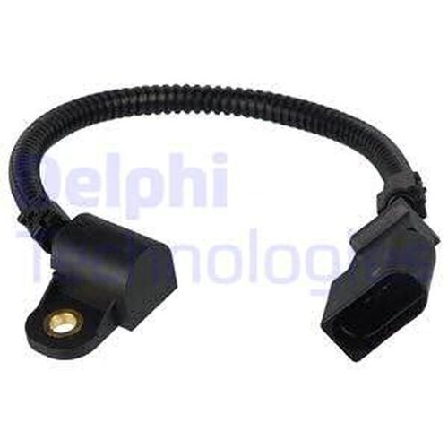 Camshaft sensor cam position - sensor,