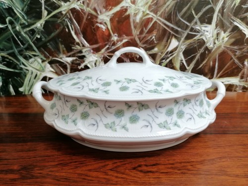 Royal limoges france - royal,