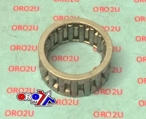 Sifam big end crank - end,
