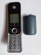 BT Advanced Phone Z Handset