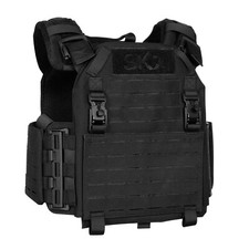 SK7 KOURASS TACTICAL MAGNETIC