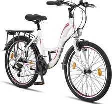 Mountain bike licorne premium - bike,,