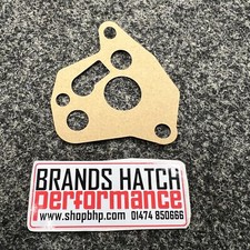 Ford X/Flow OHV Kent Lotus