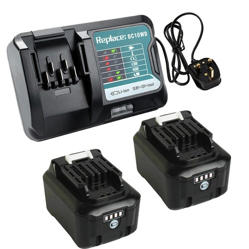 12v for makita - for,