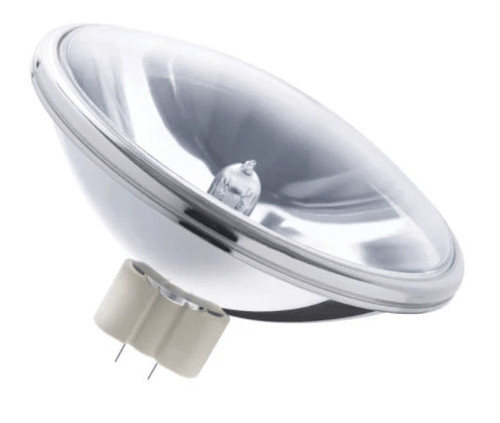 Osram par64 cp60 narrow - osram,