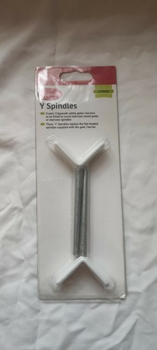 Clippasafe staircase fixing - staircase,