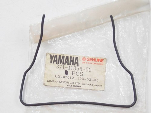Oem genuine 1976 1978 - 1976-1978, yamaha