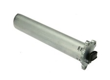 URO Parts Fuel Tank Sending