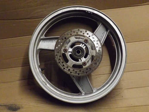 Kawasaki gpz500 gpz500sd 03 - gpz500,
