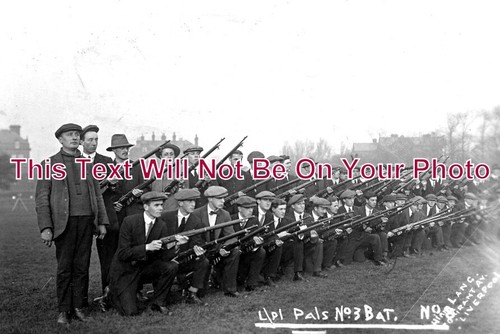 535 liverpool pals no - sp, 3