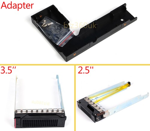 New for lenovo rd650 rd550 - new,