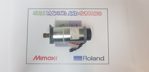 Genuine roland soljet pro iii - pro,