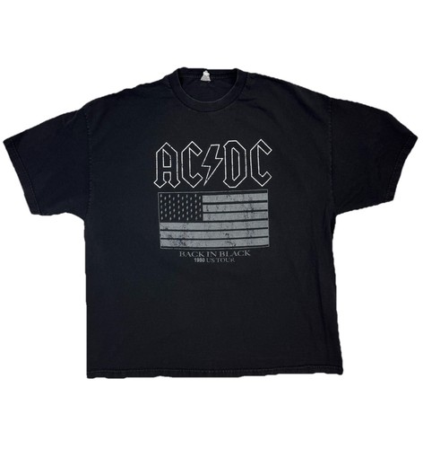 Back black 1980 us - 1980,