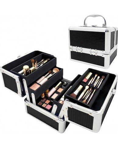 Small space storage - storage, box