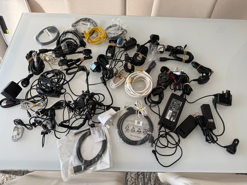 Job lot phone - pc, gadget