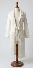 Vintage Monsoon Boucle