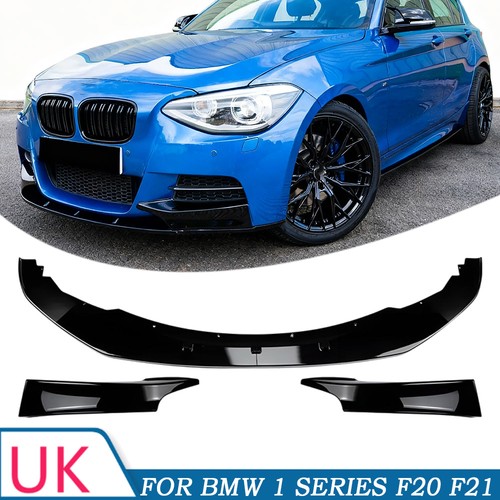 For 2011 2014 bmw series - for, 1