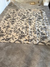 Fabulous Large Laura Ashley
