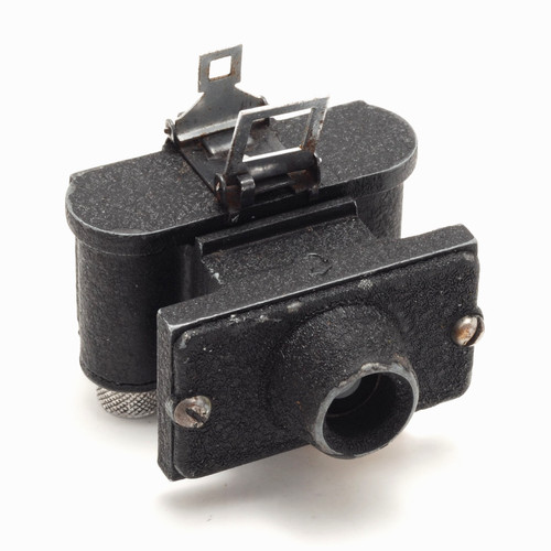 Vintage united optical - vintage,
