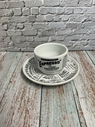 Stunning whittard chelsea - stunning,