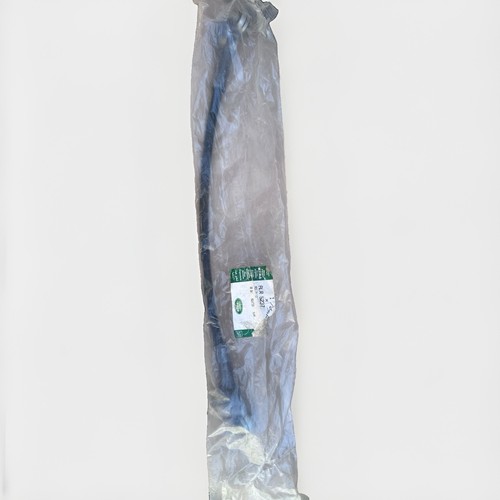 Land rover retention cable - land,
