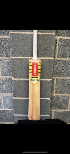 Gray nicolls cricket - nicolls, 5*
